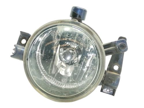 Used Left front fog light Left front fog light FORD FOCUS II (DA_, HCP, DP) [2004-2013] 9630894 9630894