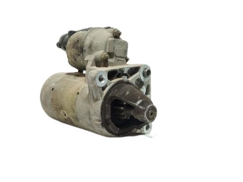 Motor de arranque FIAT BRAVA (182_) 1.2 16V 80 (80 hp) 5799607