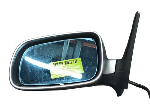 Used Left mirror VW BORA I (1J2) 1.9 TDI (110 hp) 28380594