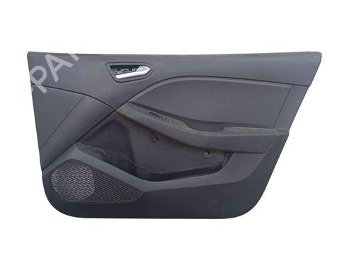 Used Front right panel Front right panel RENAULT CLIO V (B7_) 1.6 E-TECH 145 (B7MU) (143 hp) 36530854 36530854