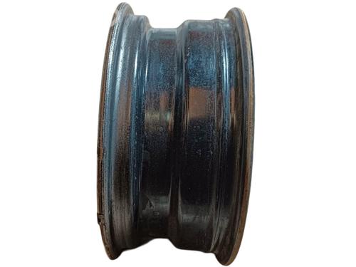 Rim PEUGEOT BOXER Van 2.0 BlueHDi 130 | BP28193479C45 