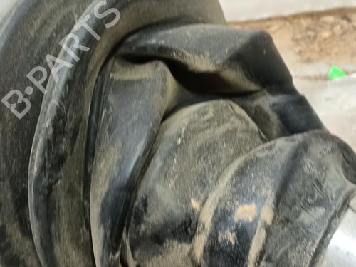 Right front driveshaft FORD TRANSIT V363 Van (FCD, FDD) 2.0 EcoBlue | BP29852429M39