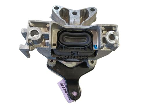 Other MG MG ZS SUV (AZS1) 1.0 T-GDi | BP33690826O1 - Image 3