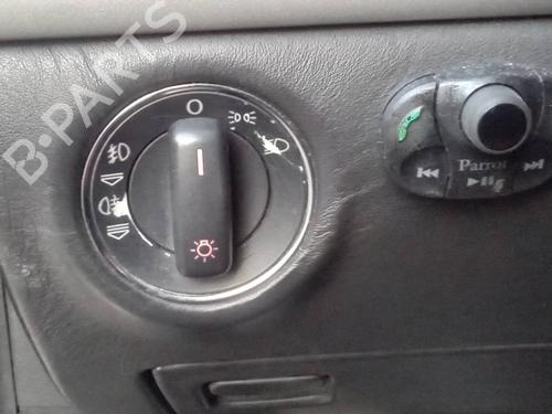 Headlight switch AUDI A8 D3 (4E2, 4E8) 4.2 quattro | BP12179204I24 