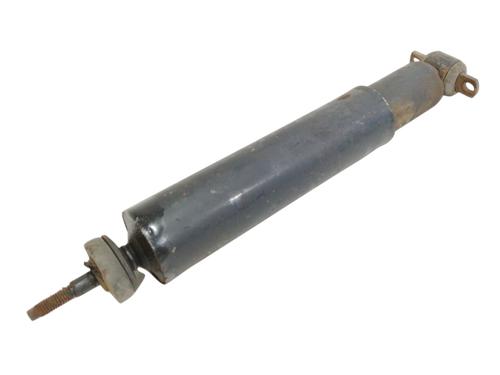 Used Left front shock absorber JEEP GRAND CHEROKEE I (ZJ, ZG) 4.0 i 4x4 (Z) (177 hp) 5360077