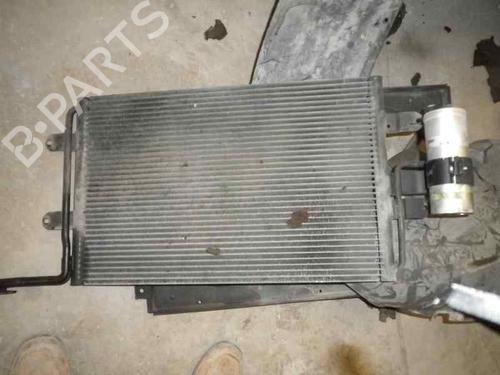 Pedal SEAT TOLEDO II (1M2) 1.9 TDI | BP5347492I4 
