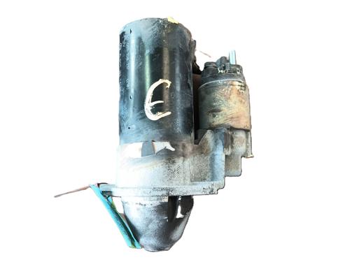 Used Starter MERCEDES-BENZ B-CLASS Sports Tourer (W245) B 180 CDI (245.207) (109 hp) 30408257