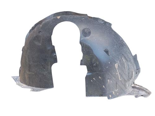 Used Wheel arch SEAT ARONA (KJ7, KJP) 1.0 TSI (110 hp) 29114408