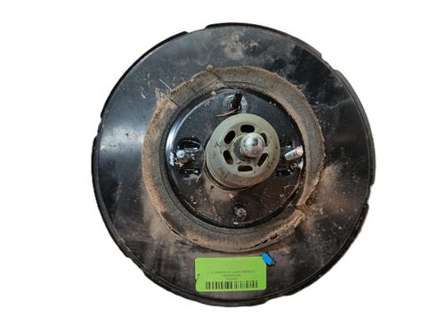 Servo brake CITROËN JUMPY III Bus (V_) 1.6 BlueHDi 115 | BP28377295M42