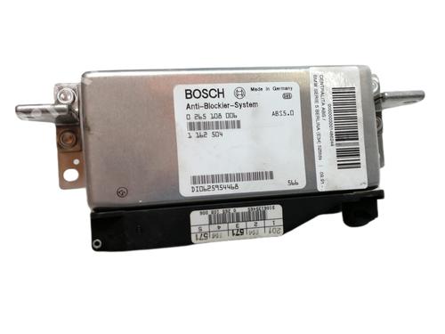 Control unit BMW 5 (E34) 525 tds | BP12679731M11 
