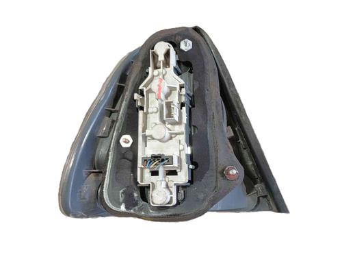 Right taillight BMW 3 Compact (E46) 320 td | BP37489976C35 - Image 2