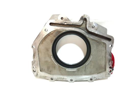 Timing cover MERCEDES-BENZ CLK (C209)  | BP14257693M123 