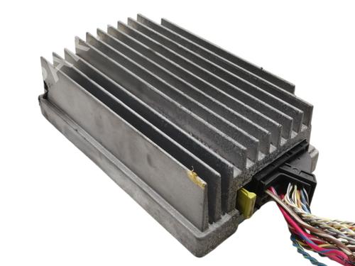 Electronic module BMW X5 (E70) xDrive 30 d | BP15772248M83 