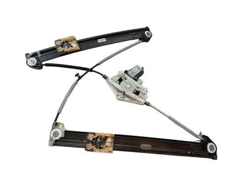 Front left window mechanism CUPRA FORMENTOR (KM7, KMP) 1.4 e-Hybrid | BP37197524C22 - Image 6