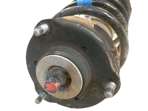 Right front shock absorber MG MG ZS SUV (AZS1) 1.0 T-GDi | BP31307033M17 - Image 3