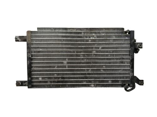 AC Kondensor AC Kondensor MITSUBISHI L200 (K7_T, K6_T, K5_T) 2.5 TD 4WD (K74T) (99 hp) 35787550 35787550