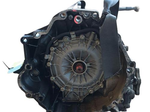 Used Gearbox AUDI A4 B7 Avant (8ED) [2004-2008]  24200110