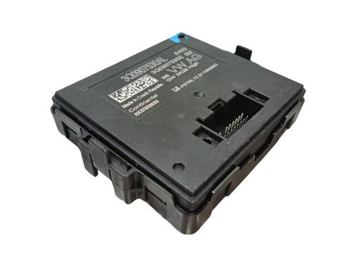 Used Electronic module VW T-ROC (A11, D11) [2017-2025]  30642040