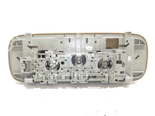 Interior roof light VW GOLF V (1K1)  | BP9195519I8 