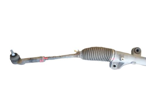 Steering rack HYUNDAI i30 (PDE, PD, PDEN) 1.0 T-GDI | BP39501991M22  - Image 5