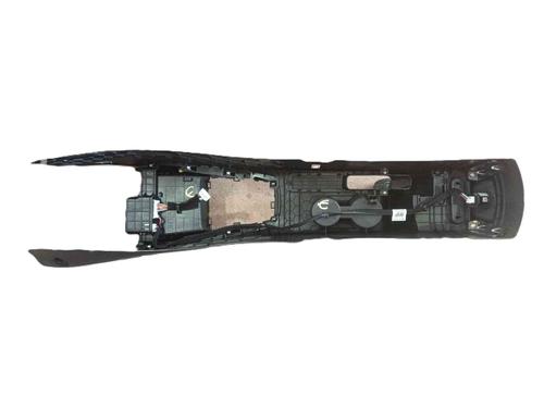 Armlæn KIA STONIC (YB) 1.0 T-GDi Eco-Dynamics+ | BP36431229I20 - Image 8