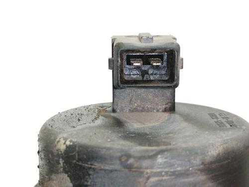 Left rear steering knuckle KIA PICANTO I (SA) 1.1 CRDi | BP9045795M27 