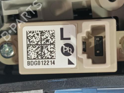 Interior roof light KIA NIRO II (SG2)  | BP34444372I8  - Image 5
