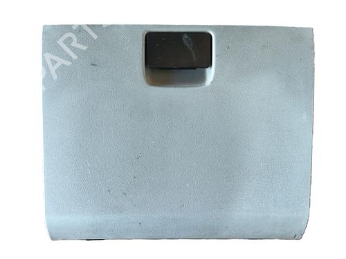 Used Glove box FORD TRANSIT Van (FA_ _) [2006-2014]  30105872