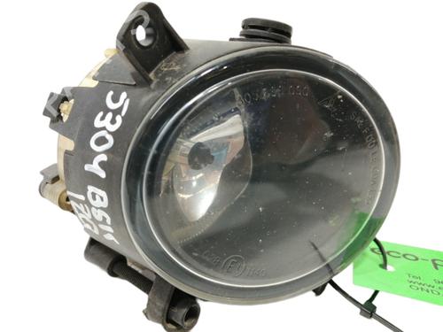 Used Left front fog light FORD MONDEO III Saloon (B4Y) 2.0 16V (146 hp) 7191855