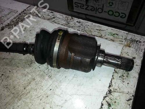 Right front driveshaft OPEL CORSA B (S93) 1.0 i 12V (F08, F68, M68) | BP5351924M39 