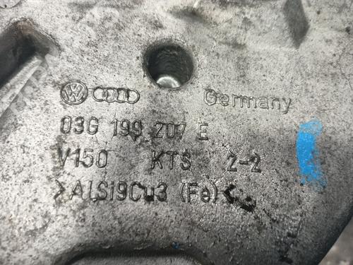 Engine mount VW PASSAT B6 (3C2) 2.0 TDI 16V | BP17979679M89 