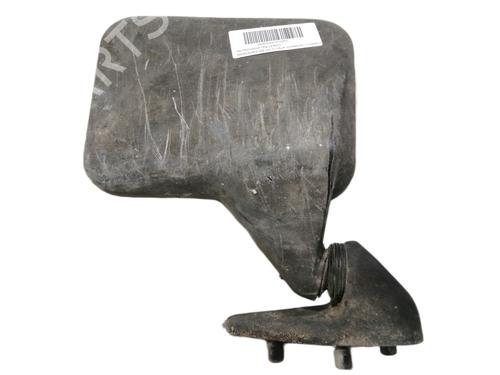 Used Left mirror Left mirror MERCEDES-BENZ MB Van (W631) [1988-1996] 13704723 13704723