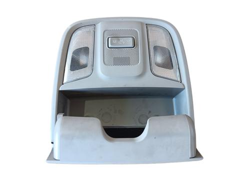 Interior roof light KIA SPORTAGE IV (QL, QLE) 1.7 CRDi | BP28450419I8