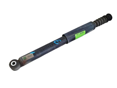 right-rear-shock-absorber-renault-clio-iii-grandtour-kr01_-2007-40097377 main image