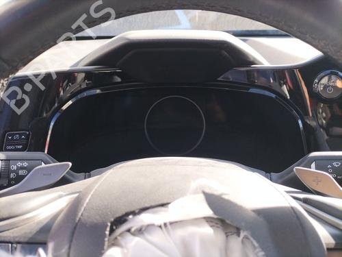 Instrument cluster LEXUS NX II (_A2_, _H2_) 450h+ E-Four (AAZH26) | BP33608713C47 - Image 2