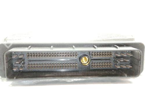 Engine control unit (ECU) FORD MONDEO III (B5Y)  | BP5370068M57 