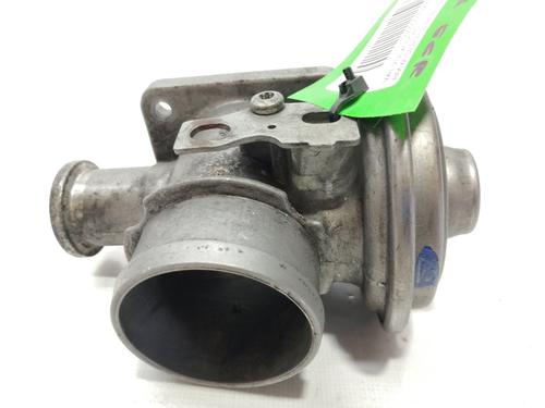 Used Egr Egr BMW 3 (E46) 320 d (136 hp) 7861077 7861077