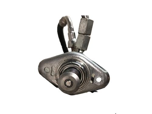 Fuel pump FORD FOCUS IV (HN) 1.0 EcoBoost | BP27396745M76 