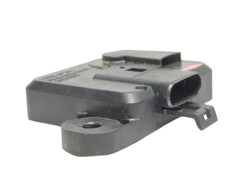 Elektronisk sensor OPEL ZAFIRA A MPV (T98) 2.0 DTI 16V (F75) (101 hp) 6293365