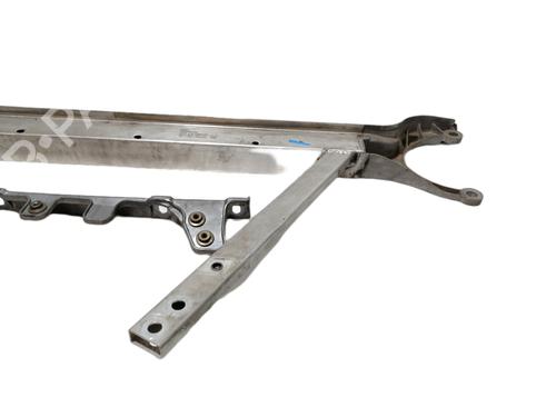Support AUDI A8 D3 (4E2, 4E8) 4.2 quattro | BP14261191C155 