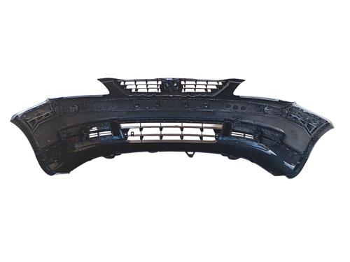 Front bumper VW TOURAN (1T1, 1T2) 1.9 TDI | BP30382557C7 