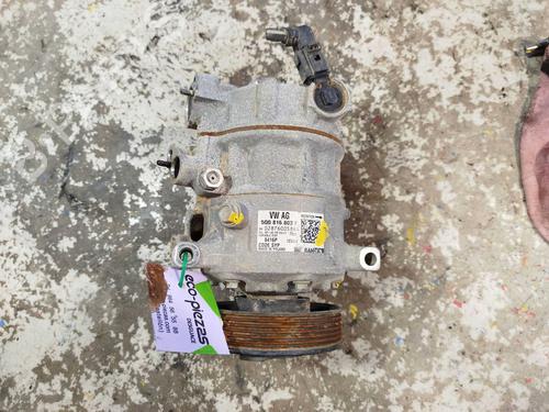 AC compressor SEAT LEON (5F1) 1.4 TSI | BP38589970M34 - Image 4