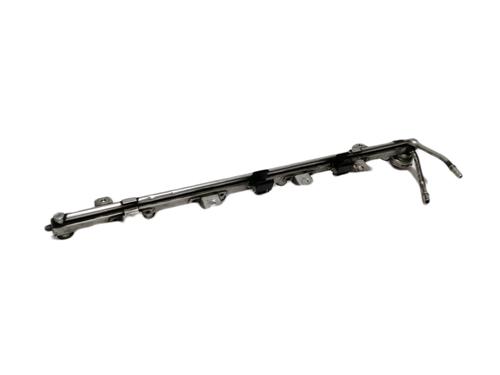 Injection rail BMW 5 (E39) 528 i | BP9305012M98 