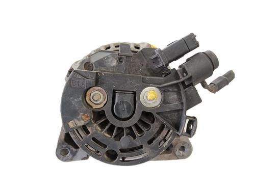 Generator CITROËN JUMPY II (VF7) 1.6 HDi 90 16V | BP32336693M7