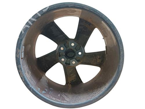 Rim AUDI Q2 (GAB, GAG) 30 TDI | BP29354818C45 