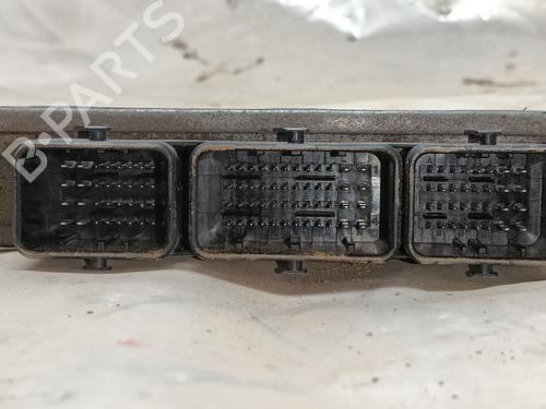 Computer motormanagement CITROËN C3 Pluriel (HB_) 1.4 | BP29700246M57
