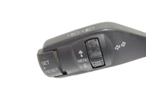 Ratstangsstang FORD FOCUS II (DA_, HCP, DP) 1.6 TDCi | BP10694845I23 