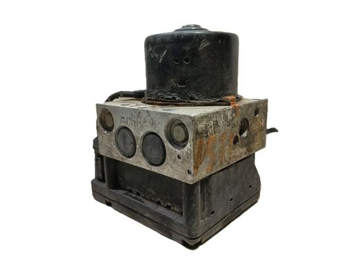 ABS pump VW LUPO I (6X1, 6E1) 1.2 TDI 3L | BP22730668M43 