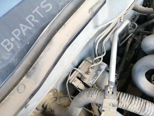 ABS pump NISSAN ALMERA II Hatchback (N16)  | BP6317908M43 