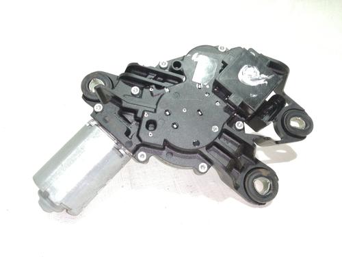 Rear wiper motor VW GOLF VI (5K1) 2.0 TDI | BP7862302M102 